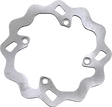 17111668_0.png