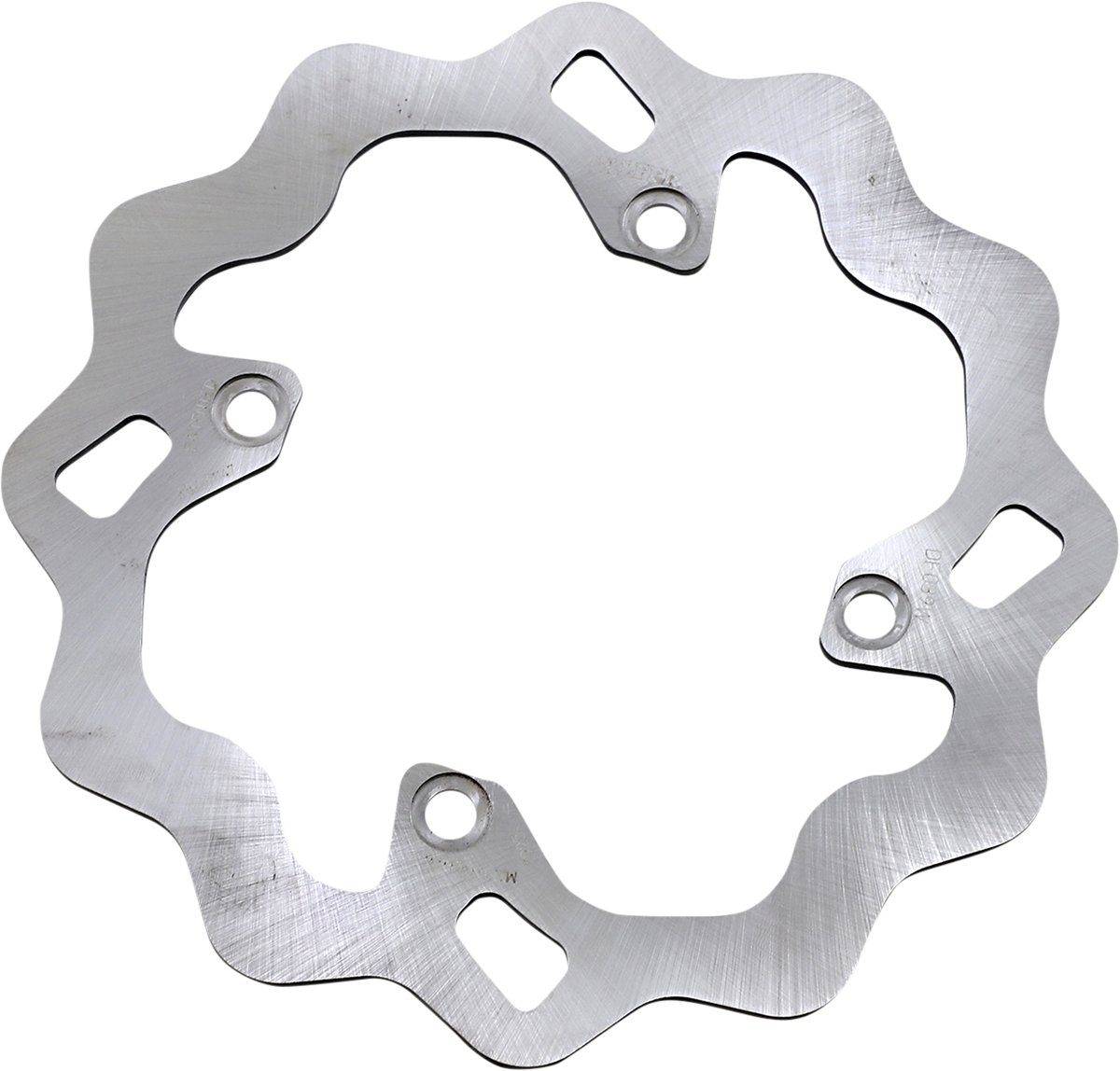 17111668_0.png