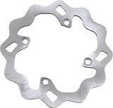 17111668_0.png