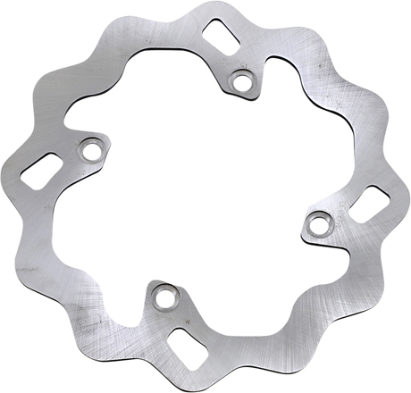 17111668_0.png