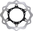 17111669_0.png