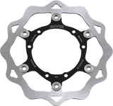 17111669_0.png