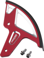 17111801_0.png