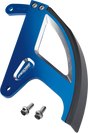 17111803_0.png