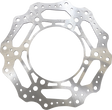 17111807_0.png