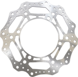 17111807_0.png
