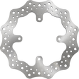 17111808_0.png