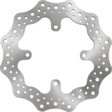 17111808_0.png