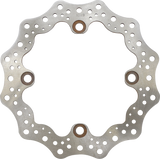 17111809_0.png