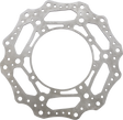 17111810_0.png
