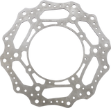 17111810_0.png