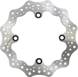 17111811_0.png