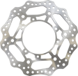 17111812_0.png