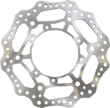 17111812_0.png