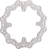 17111813_0.png