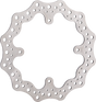 17111813_0.png