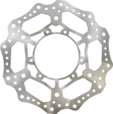 17111814_0.png