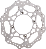 17111815_0.png