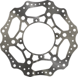 17111815_1.png