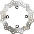 17111816_0.png