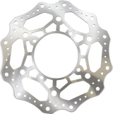 17111817_0.png