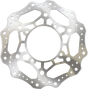 17111817_0.png