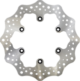 17111818_0.png