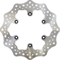 17111818_0.png