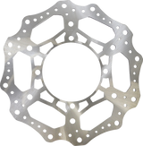 17111819_0.png