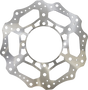 17111819_0.png
