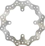 17111820_0.png