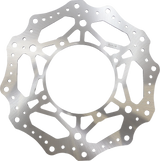 17111821_0.png