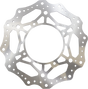 17111821_0.png