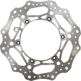 17111823_0.png