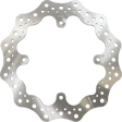 17111824_0.png