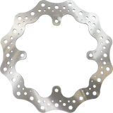 17111824_0.png