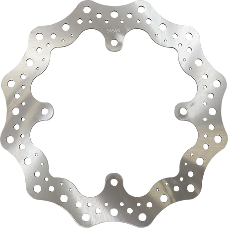 17111824_0.png