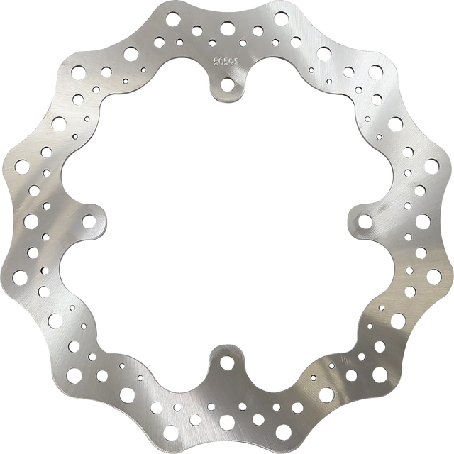 17111824_0.png