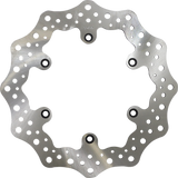 17111825_0.png