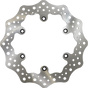17111825_0.png