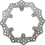 17111827_0.png