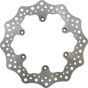 17111827_0.png