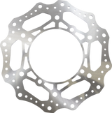 17111828_0.png