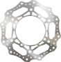 17111828_0.png