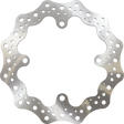 17111829_0.png