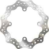 17111829_0.png