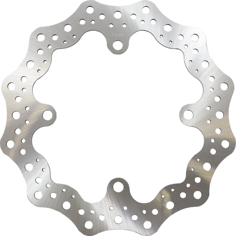17111829_0.png