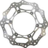 17111830_0.png