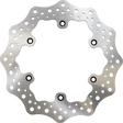 17111831_0.png