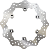 17111831_0.png